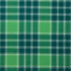MacDonald Lord of The Isles 10oz Tartan Fabric By The Metre